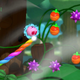 Image for article titled Kirby And The Rainbow Curse can’t feel new, but that doesn’t mean it feels old